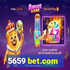 5659 bet.com